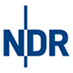 NDR