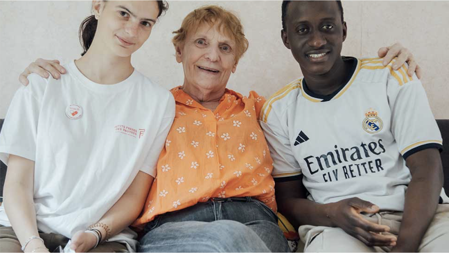 Gruppe International