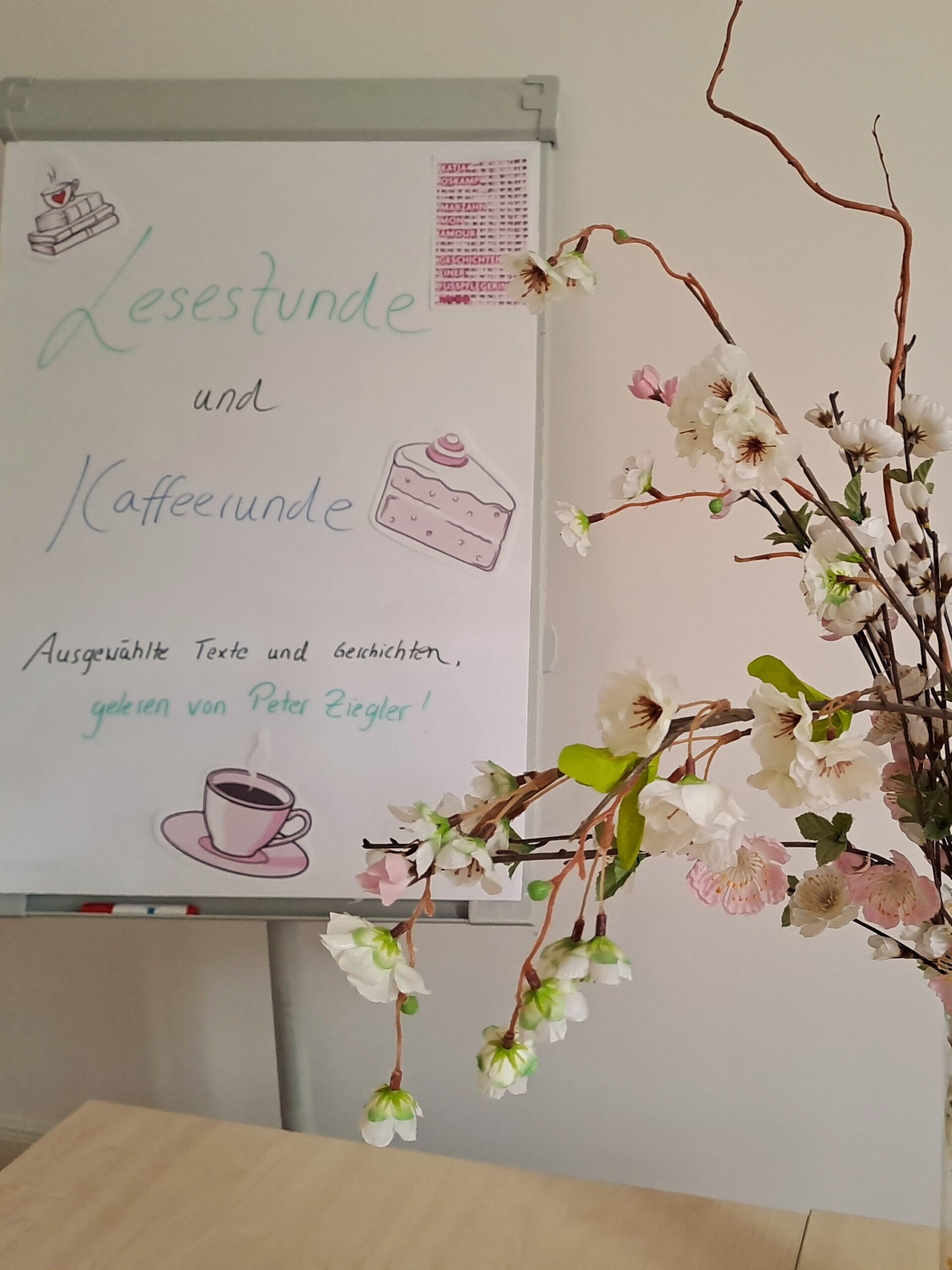 Generation Nachbarschaft Berlin