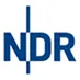 NDR